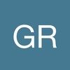 gigiross1967